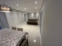 Apartamento com 3 Quartos à venda, 135m² no Vila Alzira, Guarujá - Foto 6