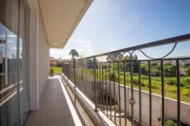 Casa com 3 Quartos à venda, 362m² no Boa Vista, Curitiba - Foto 28
