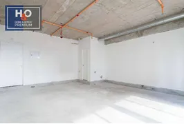 Conjunto Comercial / Sala à venda, 45m² no Barra Funda, São Paulo - Foto 2