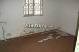 Casa Comercial com 3 Quartos para alugar, 198m² no Vila da Penha, Rio de Janeiro - Foto 9