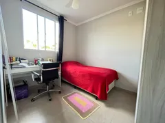 Apartamento com 2 Quartos à venda, 42m² no Jardim Colina Verde, Limeira - Foto 6