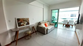 Apartamento com 1 Quarto para alugar, 50m² no Barra, Salvador - Foto 20