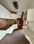 Apartamento com 2 Quartos à venda, 65m² no Bela Vista, São Paulo - Foto 8
