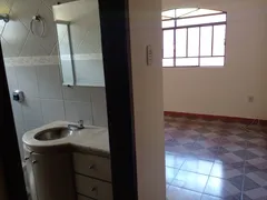 Casa com 3 Quartos para alugar, 120m² no Tupi A, Belo Horizonte - Foto 10