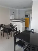 Apartamento com 2 Quartos à venda, 76m² no Boqueirão, Praia Grande - Foto 2