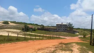 Terreno / Lote / Condomínio à venda, 450m² no Praia de Tabatinga, Nísia Floresta - Foto 5