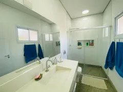 Casa de Condomínio com 3 Quartos à venda, 282m² no Jardim Porangaba, Águas de São Pedro - Foto 30