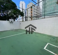 Apartamento com 4 Quartos à venda, 169m² no Rosarinho, Recife - Foto 5