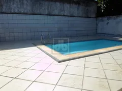 Casa de Condomínio com 3 Quartos à venda, 329m² no Jacarepaguá, Rio de Janeiro - Foto 6