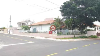 Casa com 6 Quartos à venda, 300m² no Jardim Das Avenidas, Araranguá - Foto 19