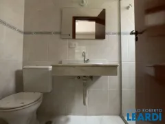 Casa com 3 Quartos à venda, 150m² no Vila São Francisco, São Paulo - Foto 21