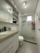 Kitnet com 1 Quarto à venda, 22m² no Morro do Espelho, São Leopoldo - Foto 4