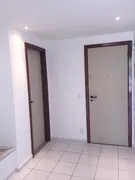 Conjunto Comercial / Sala à venda, 26m² no Zé Garoto, São Gonçalo - Foto 7