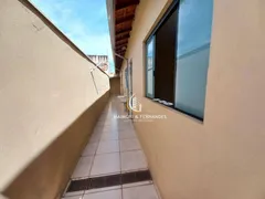 Casa com 3 Quartos à venda, 76m² no Jardim Olinda, Rio Claro - Foto 8