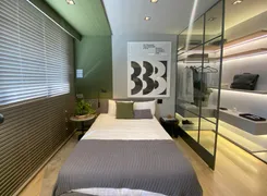 Apartamento com 1 Quarto à venda, 29m² no Moema, São Paulo - Foto 12