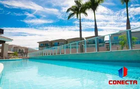 Casa com 4 Quartos à venda, 341m² no Mata da Praia, Vitória - Foto 5