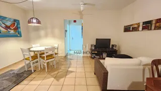 Apartamento com 3 Quartos à venda, 125m² no Pitangueiras, Guarujá - Foto 3