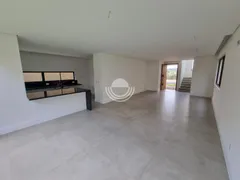 Casa de Condomínio com 3 Quartos à venda, 200m² no Sousas, Campinas - Foto 8