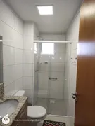 Apartamento com 3 Quartos para alugar, 127m² no Praia Grande, Torres - Foto 17