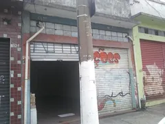 Loja / Salão / Ponto Comercial com 2 Quartos à venda, 103m² no Tatuapé, São Paulo - Foto 5