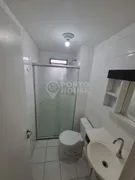 Apartamento com 2 Quartos para alugar, 53m² no Vila das Mercês, São Paulo - Foto 18