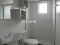 Apartamento com 1 Quarto para alugar, 45m² no Sanvitto, Caxias do Sul - Foto 13