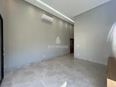 Casa de Condomínio com 4 Quartos à venda, 205m² no Quinta da Primavera, Ribeirão Preto - Foto 5