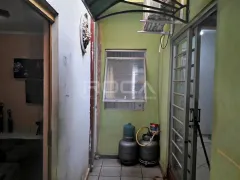 Casa Comercial com 3 Quartos à venda, 170m² no Vila Boa Vista 1, São Carlos - Foto 6