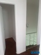 Sobrado com 4 Quartos para alugar, 262m² no Vila Alpina, Santo André - Foto 13