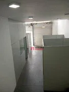 Loja / Salão / Ponto Comercial para alugar, 136m² no Baeta Neves, São Bernardo do Campo - Foto 3