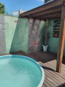 Casa com 2 Quartos à venda, 60m² no Castelo Branco, Gravataí - Foto 8