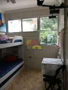 Kitnet com 1 Quarto à venda, 14m² no Itararé, São Vicente - Foto 4