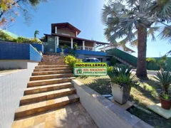 Casa com 7 Quartos para alugar, 370m² no Manoel Dias Branco, Fortaleza - Foto 2