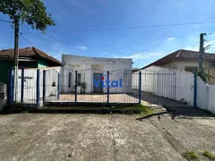 Loja / Salão / Ponto Comercial à venda, 180m² no Fátima, Canoas - Foto 1