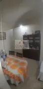 Apartamento com 3 Quartos à venda, 77m² no Madureira, Rio de Janeiro - Foto 6