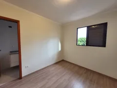 Apartamento com 2 Quartos à venda, 79m² no Jardim das Magnolias, Sorocaba - Foto 16