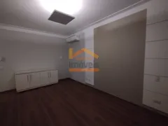 Casa com 3 Quartos para alugar, 10m² no Vila Pavan, Americana - Foto 13