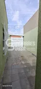Casa com 3 Quartos à venda, 182m² no Jardim Estadio, Jundiaí - Foto 67