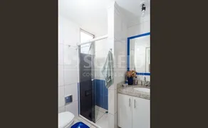 Apartamento com 2 Quartos à venda, 60m² no Parque Jabaquara, São Paulo - Foto 10