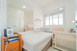 Apartamento com 2 Quartos à venda, 75m² no Alto da Mooca, São Paulo - Foto 6