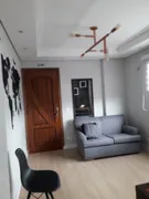 Apartamento com 1 Quarto à venda, 37m² no Cambuci, São Paulo - Foto 2