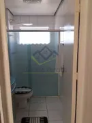 Apartamento com 2 Quartos à venda, 52m² no Vila Urupês, Suzano - Foto 10