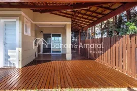 Casa de Condomínio com 3 Quartos à venda, 142m² no Mansões Santo Antônio, Campinas - Foto 25