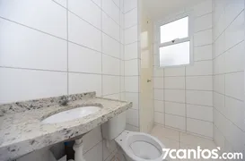 Apartamento com 2 Quartos para alugar, 46m² no Tamatanduba, Eusébio - Foto 11