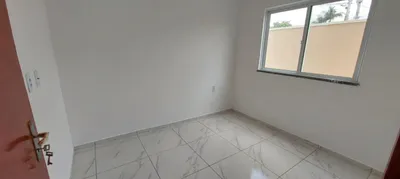 Apartamento com 2 Quartos à venda, 50m² no Gereraú, Itaitinga - Foto 7