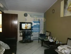 Casa com 3 Quartos à venda, 119m² no Cidade Jardim, São Carlos - Foto 4