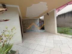 Casa com 3 Quartos à venda, 210m² no Iguacu, Ipatinga - Foto 2