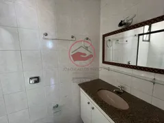 Apartamento com 2 Quartos para alugar, 89m² no Loteamento IV Centenario, Taubaté - Foto 10