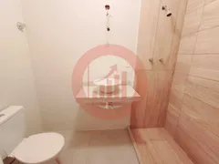 Cobertura com 2 Quartos à venda, 153m² no Tijuca, Rio de Janeiro - Foto 17