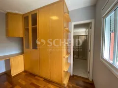 Apartamento com 4 Quartos à venda, 246m² no Jardim Marajoara, São Paulo - Foto 11